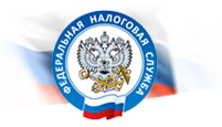 Филиал ФБЛПУ