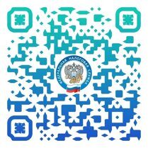 3c4df54d-3173-4282-baca-6e0dfd4dccdb.jpg