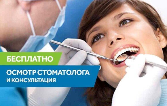 60e44d542911ec0a4a09bfc1_60e451b9e131f